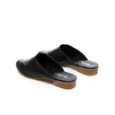Mule Arabesque Noire
