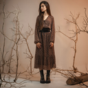 pentru stilul de zi cu zi