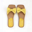 Slide Citron | Bow