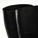 Cavalier Boots Noire