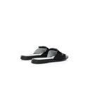 Slide Noire | Fringe