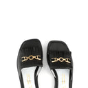 Slide Noire | Fringe