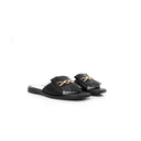 Slide Noire | Fringe