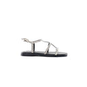 Sandal Python | Minimal