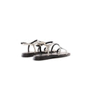 Sandal Python | Minimal