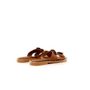 Slide Camel | Double Buckle