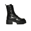 Brodequin Chunky Noir