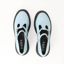 Chunky Mary Jane Céleste