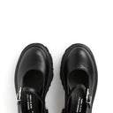 Chunky Mary Jane Eclipse | Catarama Western