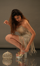 <p>Confort, <em>indiferent de stil</em></p>